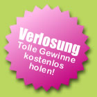 Aktion auf Fr&uuml;hlingsfest M&uuml;nchen - Verlosung mit tollen Gewinnen